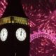 How to watch New Year's Eve countdown on TV and streaming