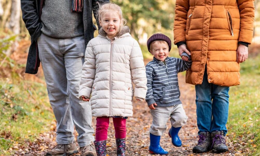 HMRC Child Benefit increase 2026 new amount confirmed