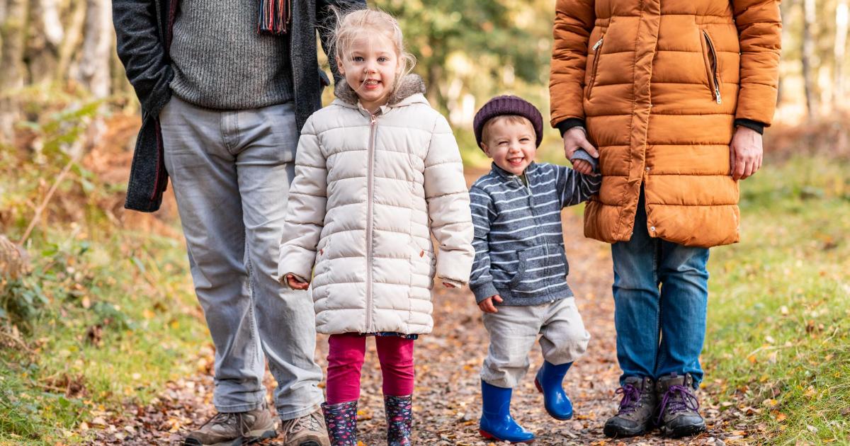 HMRC Child Benefit increase 2026 new amount confirmed