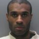 Darlington man Justin Swaby wanted by police over breach