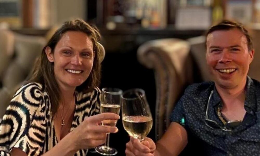 Pubs report on Christmas and what they plan for 2026