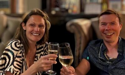 Pubs report on Christmas and what they plan for 2026