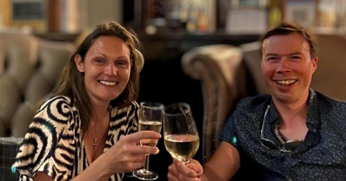 Pubs report on Christmas and what they plan for 2026