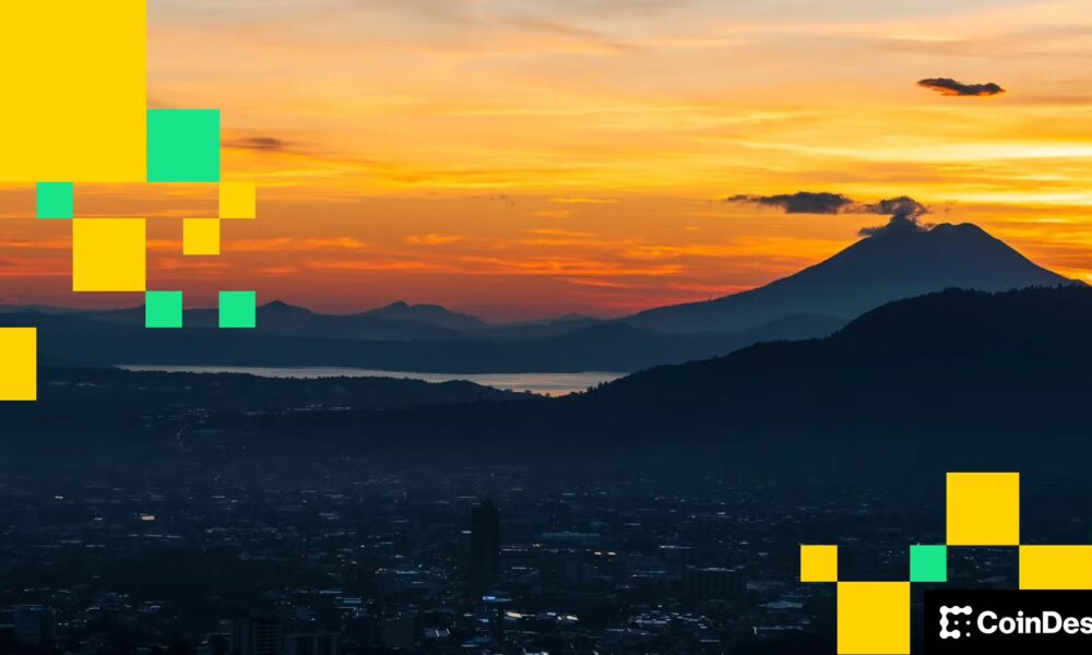 ZKsync Lite to Shut Down in 2026 as Matter Labs Moves On