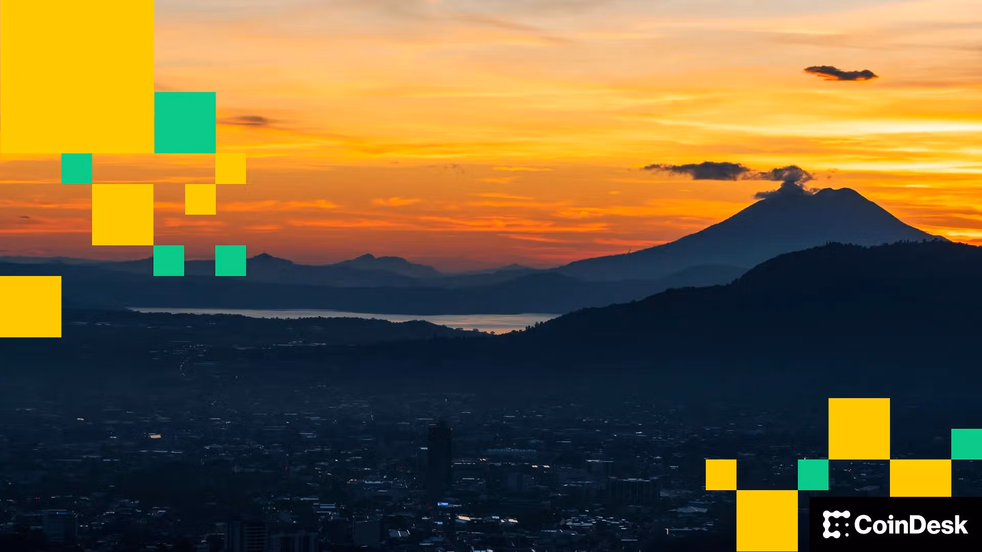 ZKsync Lite to Shut Down in 2026 as Matter Labs Moves On