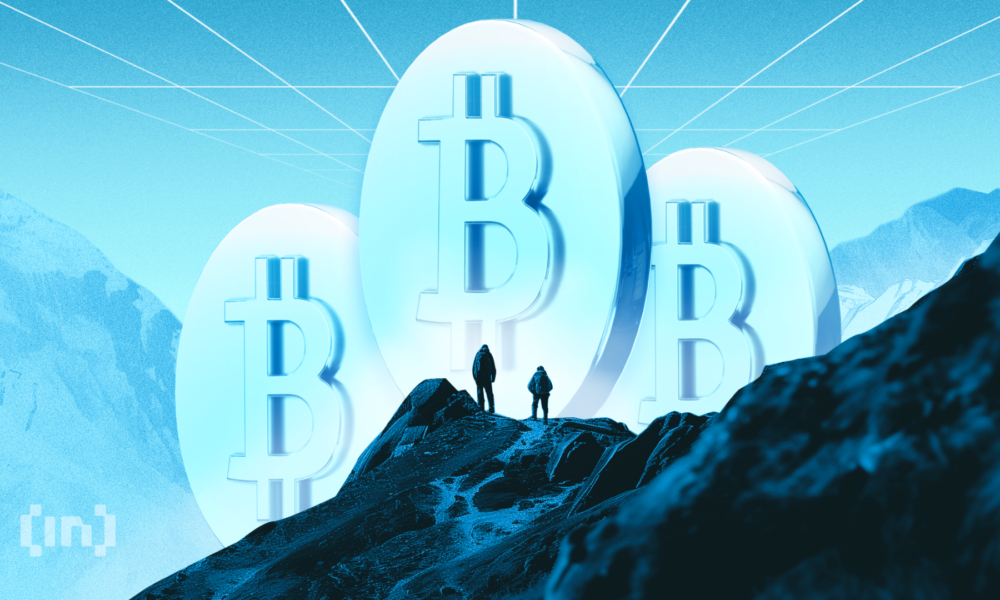 Binance Pushes Back Against Meme Coin Shilling Allegations