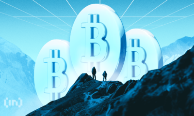 Binance Pushes Back Against Meme Coin Shilling Allegations