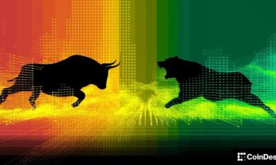 Bitcoin steadies near $89,000 as gold hits record