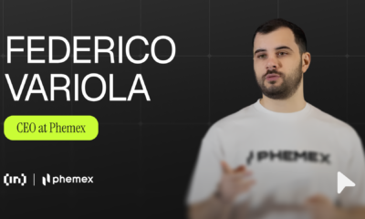 Fan Tokens and the Road to 2026: Assessing the Opportunity