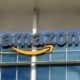 Amazon Enters AI Arms Race Aiming to Rival Nvidia as Crypto and Risk Asset Fears Mount