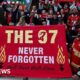Hillsborough report finds 12 officers would have faced misconduct
