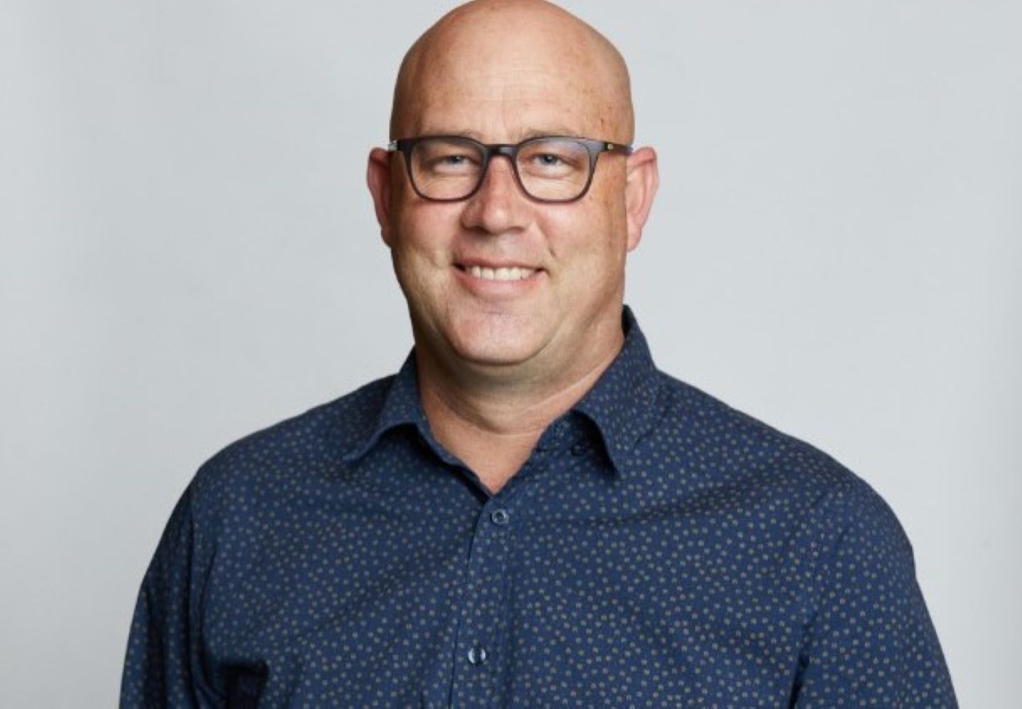 Field appointed Deep Yellow MD