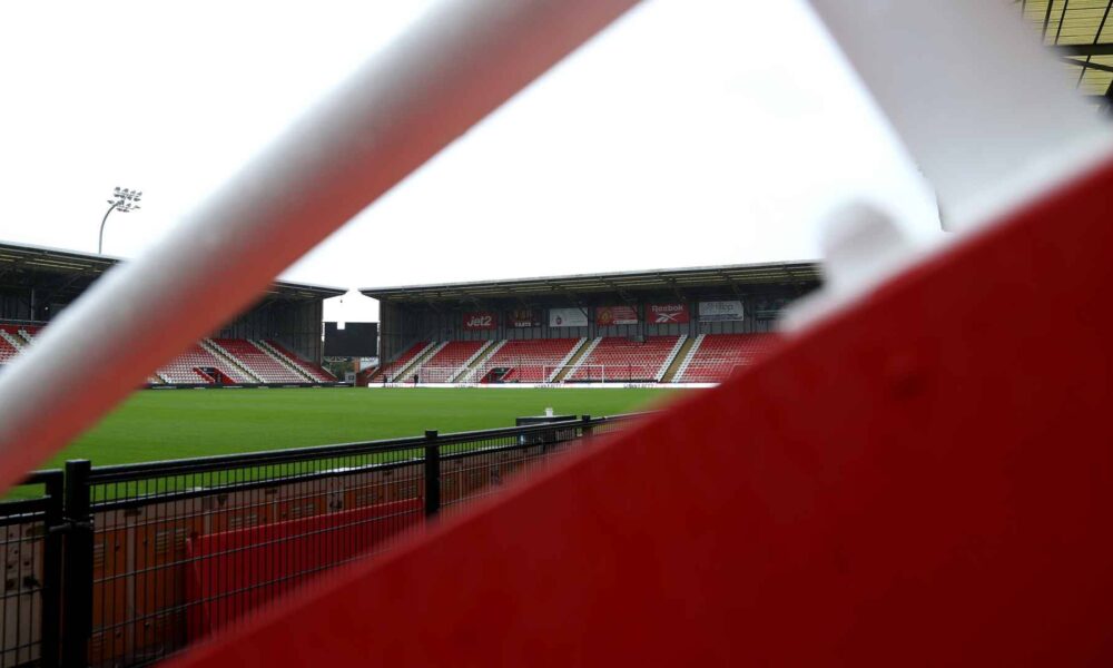Man Utd Women v West Ham kick-off delayed