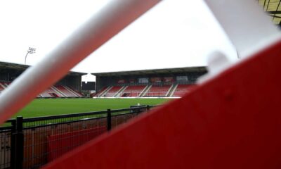 Man Utd Women v West Ham kick-off delayed