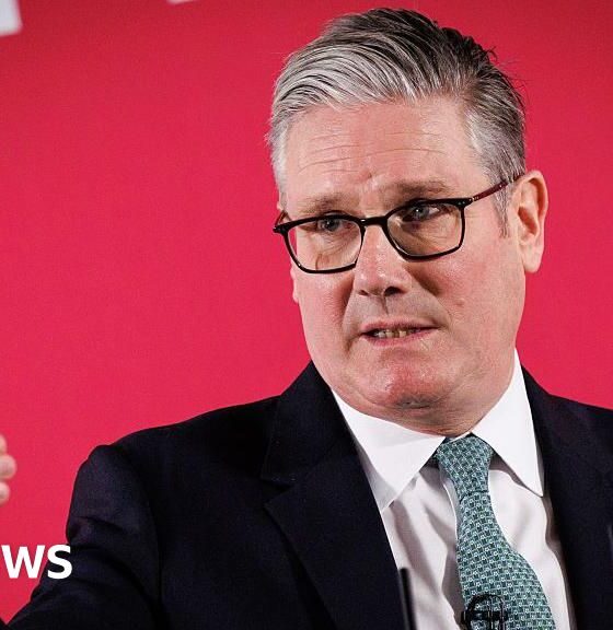 Starmer lacks coherent social mobility plan, top government adviser says