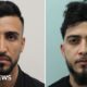 'London's most prolific Grindr gang' jailed for over 8 years