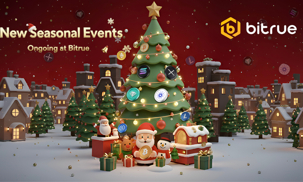 OKX Launches Spot Margin Trading in Europe