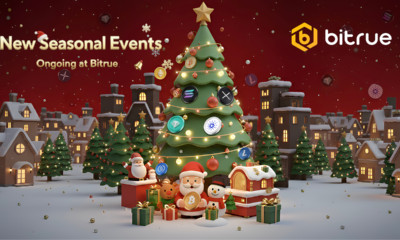 OKX Launches Spot Margin Trading in Europe