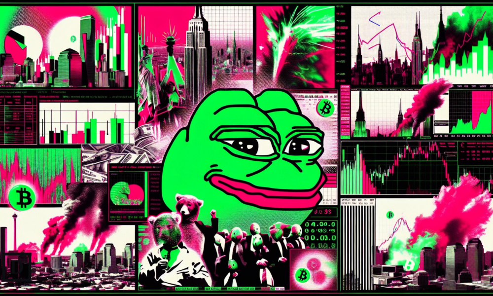 Coinbase Sues Three States Over Prediction Market Restrictions