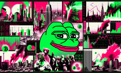 Coinbase Sues Three States Over Prediction Market Restrictions