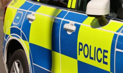 Serious A4119 crash live as road expected to be closed until 'after rush hour'