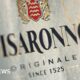Bottles of Disaronno recalled over possible glass presence