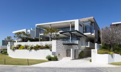 Mosman Park with top selling homes of 2025