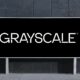 Grayscale seeks U.S. listing for Bittensor ETP in first institutional bet on decentralized AI