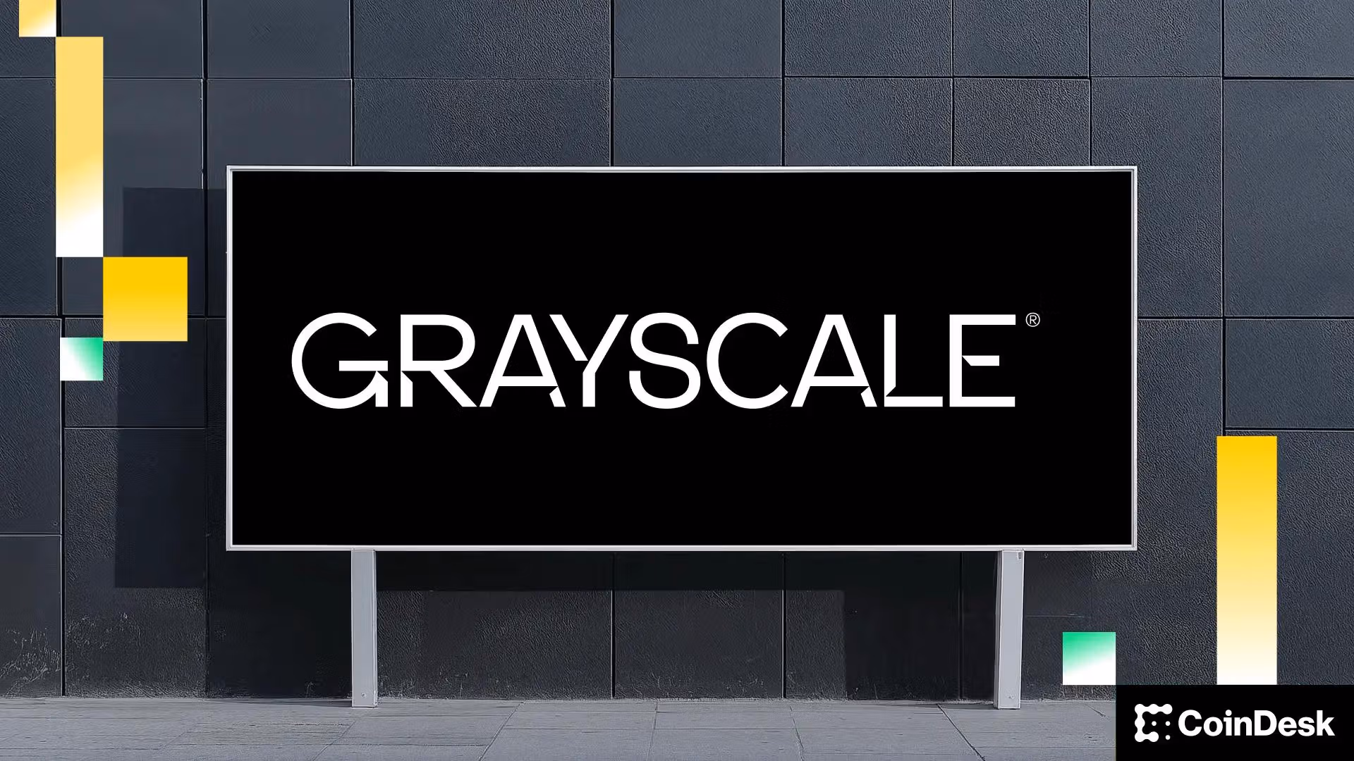 Grayscale seeks U.S. listing for Bittensor ETP in first institutional bet on decentralized AI