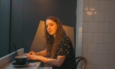 Ctrl+Alt+Defy, the white-hat hacker rewriting the cybersecurity rulebook