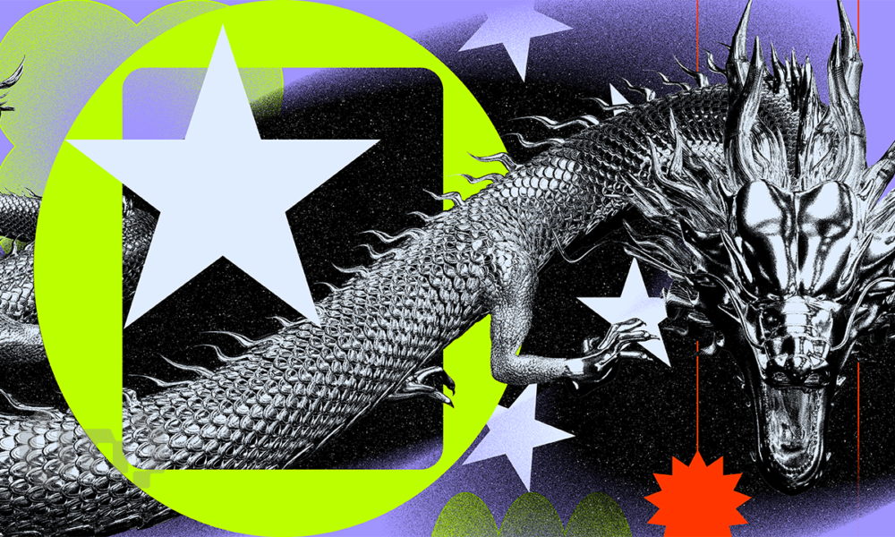 Beijing Pulls the Plug: Ant and JD Halt Hong Kong Stablecoins