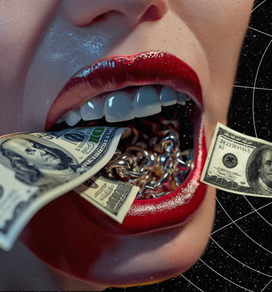 Bitcoin (BTC) Price Performance