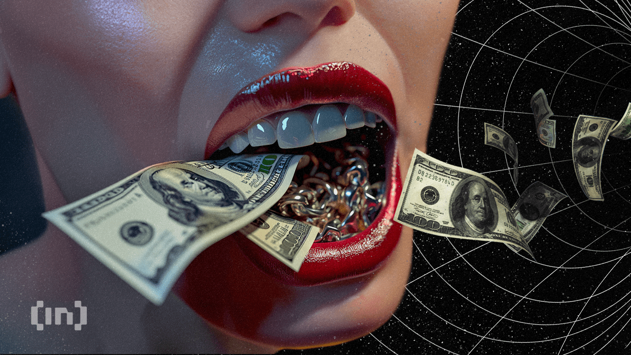 Bitcoin (BTC) Price Performance