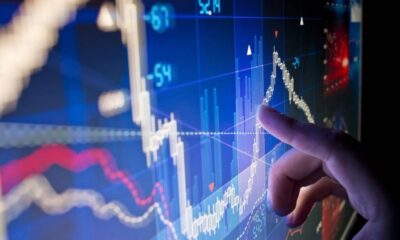 Bitcoin Drops to $87K Amid Yearn's yETH Exploit