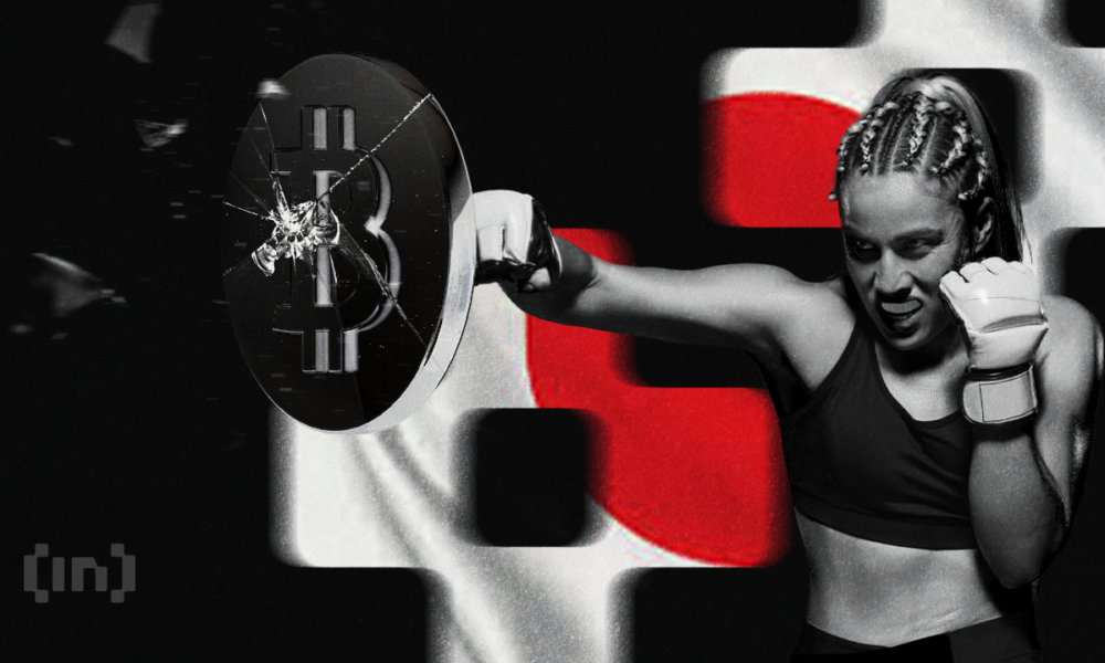 Welcoming the New Cabinet: Can Japan Balance Tax Cuts and Yen Defense?