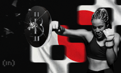 Welcoming the New Cabinet: Can Japan Balance Tax Cuts and Yen Defense?