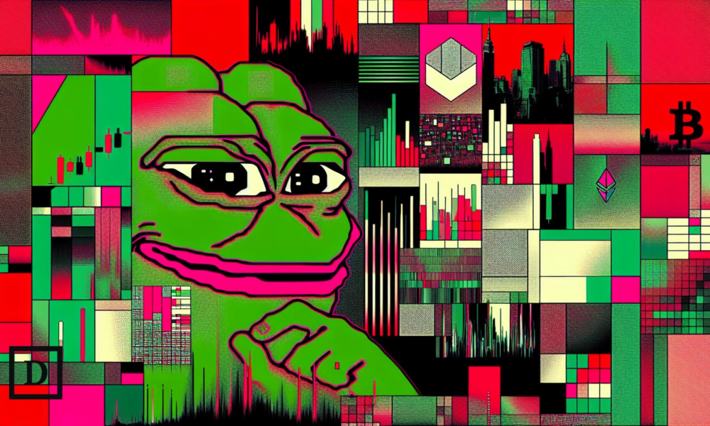 Blockchain Fragmentation Could Cost Tokenized Asset Market Billions: RWAio