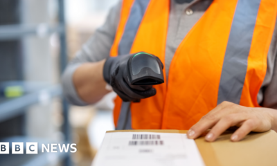 Six-month unfair dismissal right to begin in January 2027