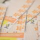 EuroMillions results: Winning lottery and Thunderball numbers for Tuesday 16 December