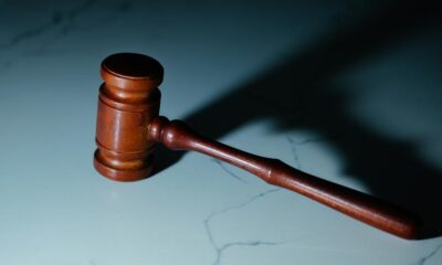 Paxful Pleads Guilty to Aiding Crime, Ignoring AML Laws