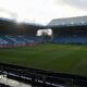 Hillsborough Stadium