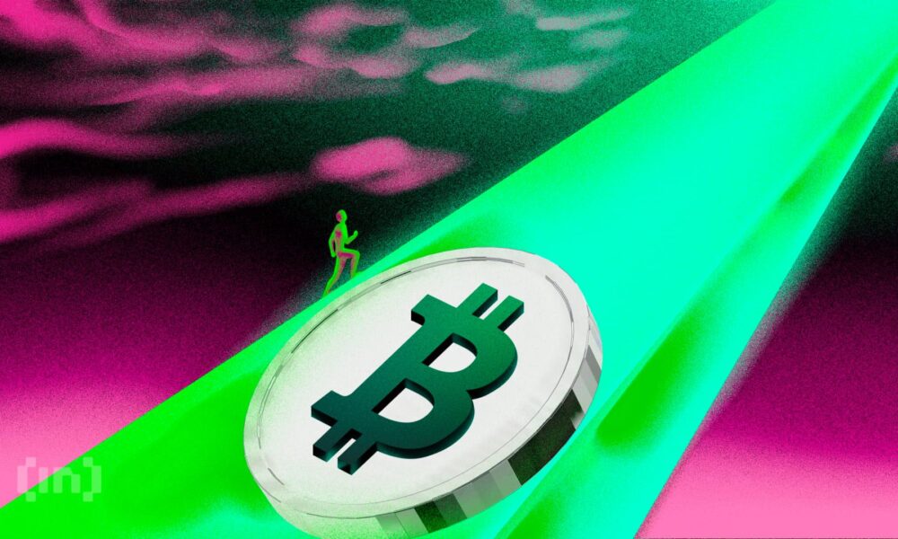 Sygnum Reveals 87% of Surveyed Asian HNWIs Hold Crypto Amid Rapid Market Maturation