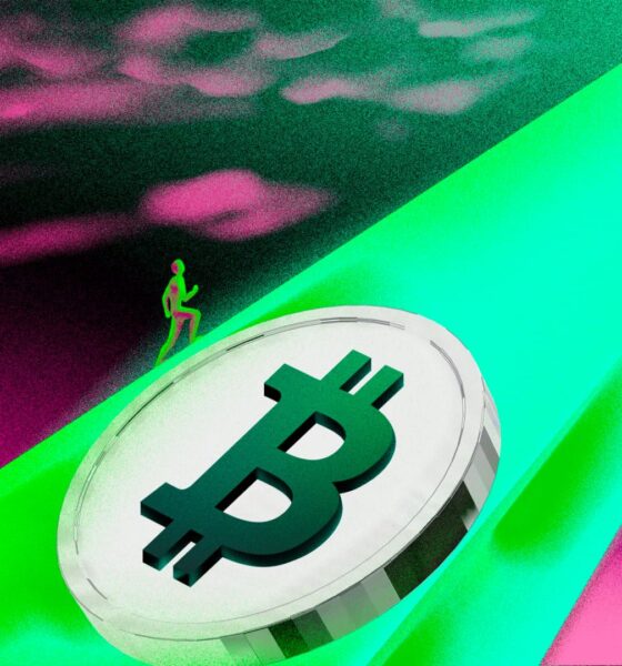 Sygnum Reveals 87% of Surveyed Asian HNWIs Hold Crypto Amid Rapid Market Maturation