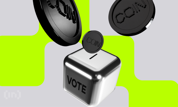 What Awaits Bitcoin in 2026? These Old Economic Models May Hold the Answer