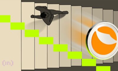 Is Elon Musk’s SpaceX Really Selling Its Bitcoin, Or It&#8217;s Just FUD?