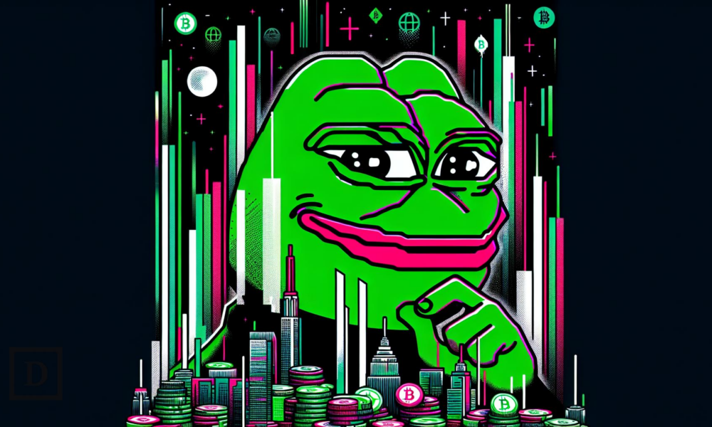 Lighter Publishes Operations Code Ahead of TGE