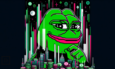 Lighter Publishes Operations Code Ahead of TGE