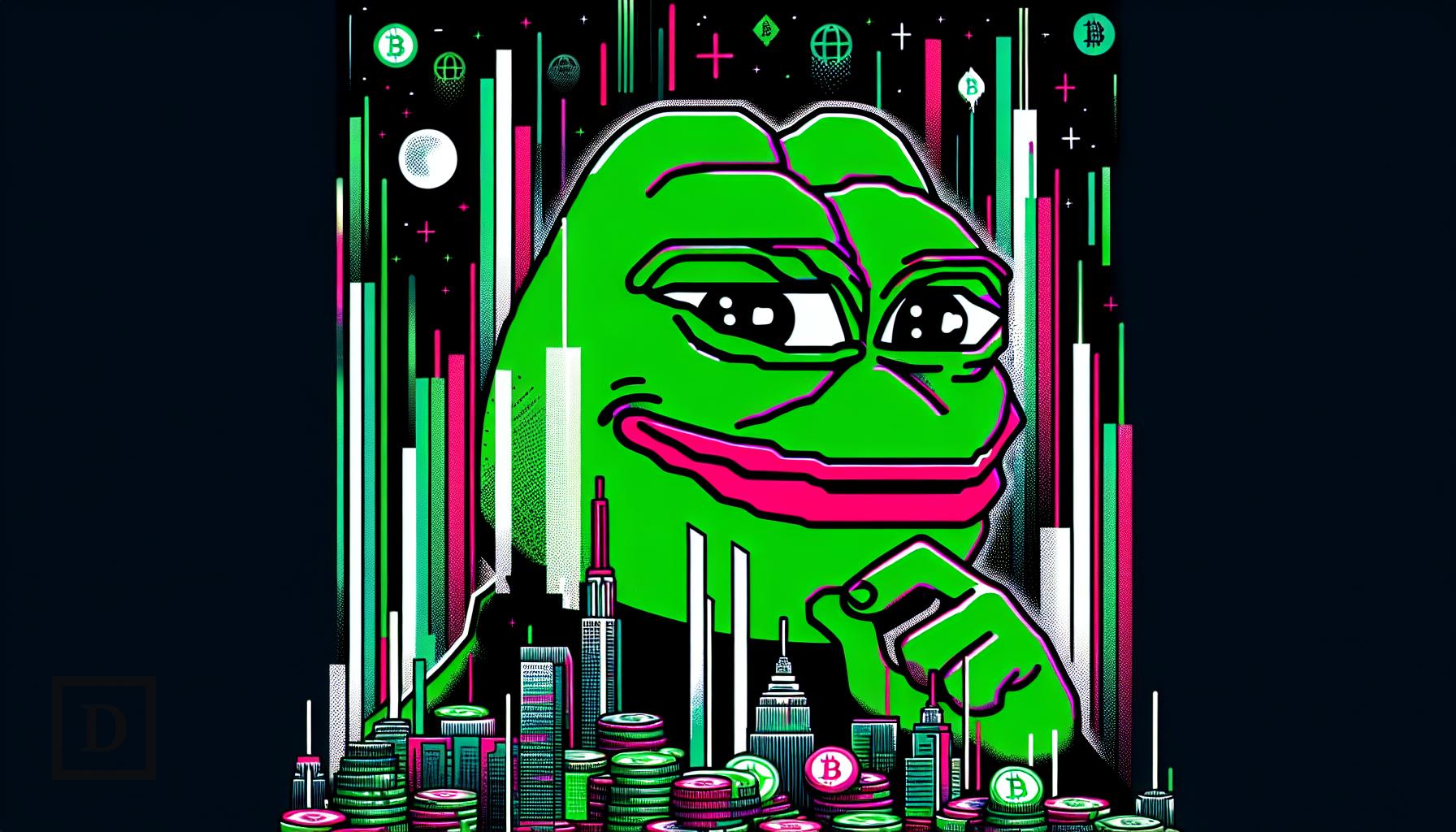 Lighter Publishes Operations Code Ahead of TGE