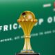 South Africa vs Angola live: AFCON 2025 starting line-ups
