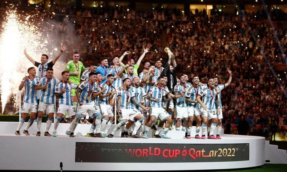 Confirmed pots, seedings and draw date for England, Scotland, Wales, Republic of Ireland and Northern Ireland